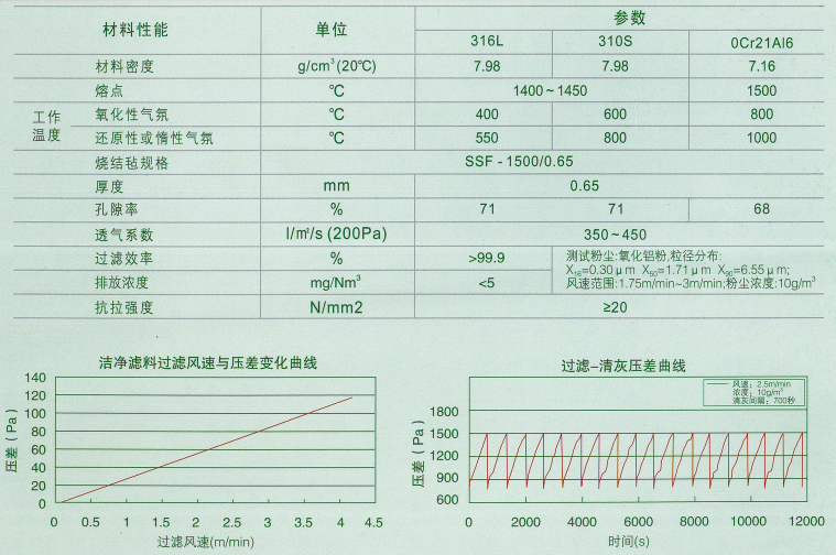 yanqi4.jpg