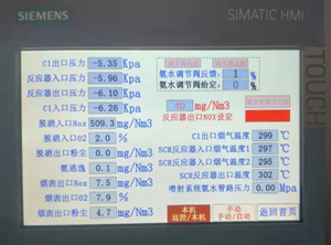微信圖片_20220225115001.png